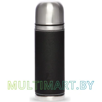Термос Арктика 108-500 0.5 л (Black)